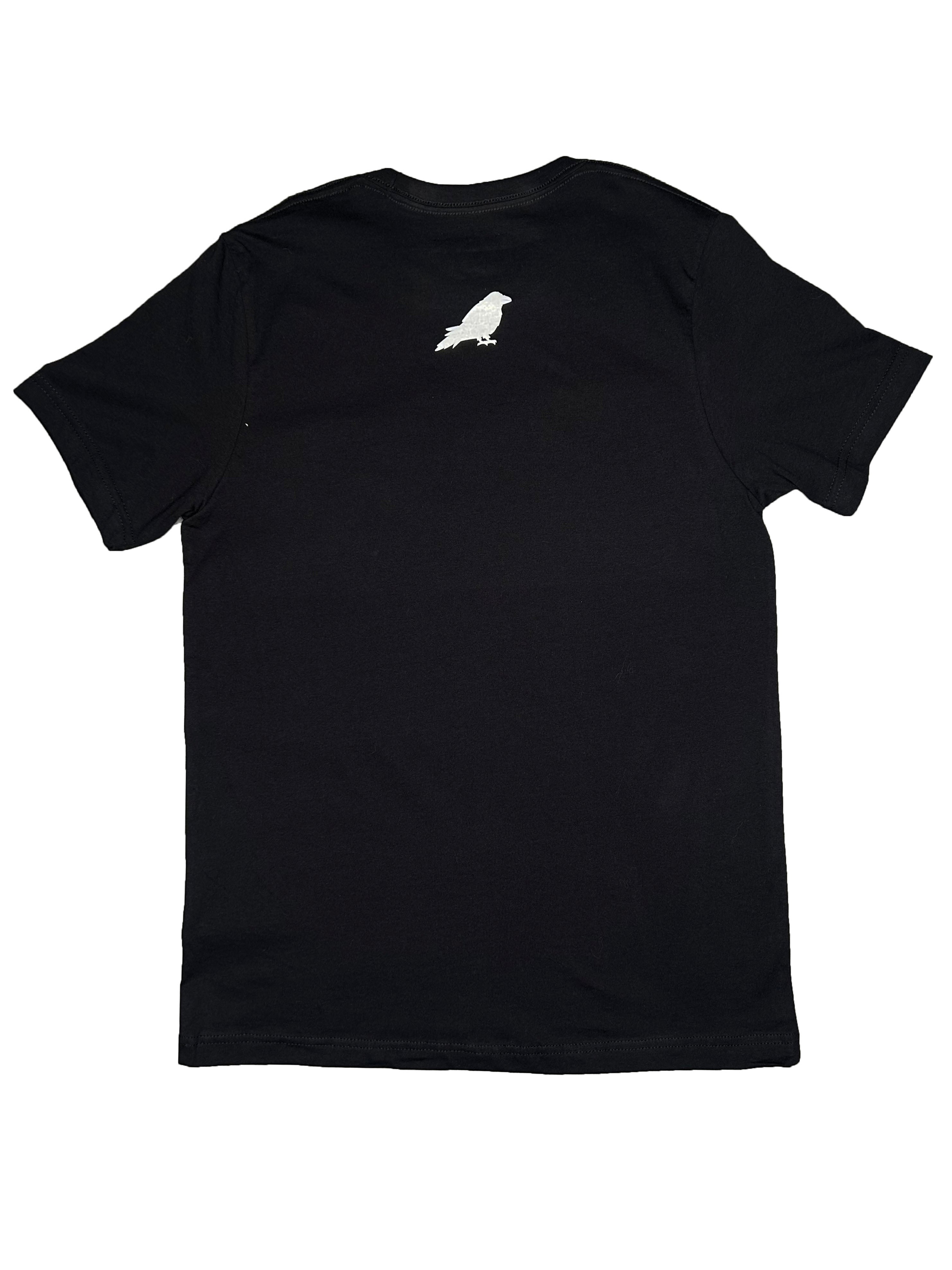 Uni-Sex Cotton T-Shirt
