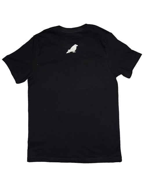 Uni-Sex Cotton T-Shirt