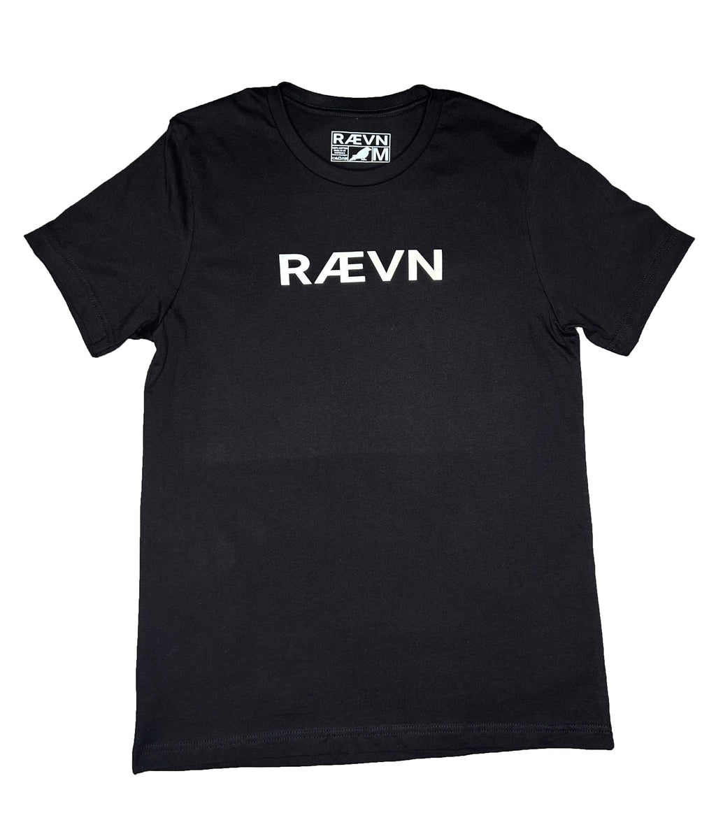 Uni-Sex Cotton T-Shirt