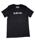 Uni-Sex Cotton T-Shirt
