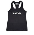 Womens Racer Back