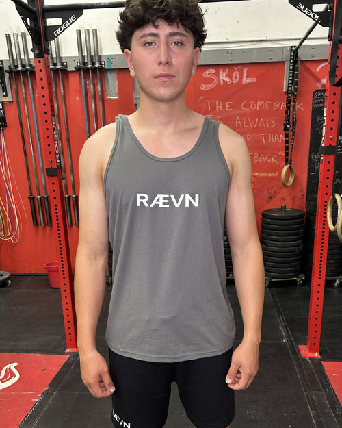 Logo Tank