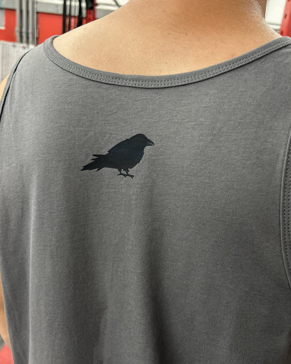 Logo Tank