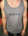 Logo Tank